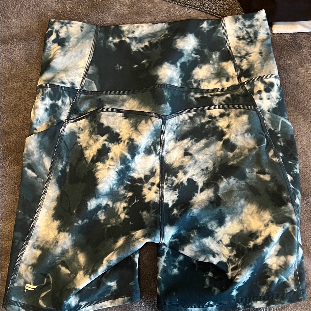 Fabletics PureLuxe Size S - Picture 2 of 7
